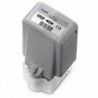 Canon oryginalny ink optimiser 0556C001, chroma optimiser, 680s, 80ml, PFI-1000CO, Canon imagePROGRAF PRO-1000 - 3
