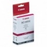 Canon oryginalny ink / tusz BCI1401M, magenta, 7570A001, Canon W6400D, 7250 - 1