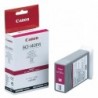 Canon oryginalny ink / tusz BCI1401M, magenta, 7570A001, Canon W6400D, 7250 - 3