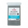 Canon oryginalny ink / tusz BCI1431PC, photo cyan, 8973A001, Canon W6200, 6400P - 1