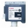 Canon oryginalny ink / tusz BCI1441MBK, matte black, 330ml, 0174B001, Canon W8400P - 1