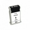 Canon oryginalny ink / tusz BCI1302BK, black, 7717A001, Canon BJ-W2200 - 1