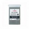 Canon oryginalny ink / tusz BCI1431BK, black, 8963A001, Canon W6200P, 6400P - 1