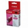 Canon oryginalny ink / tusz BCI3eM, magenta, 280s, 4481A002, Canon BJ-C6000, 6100, S400, 450, C100, MP700 - 1