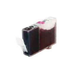 Canon oryginalny ink / tusz BCI6M, magenta, 13 4707A002, Canon S800, 820, 820D, 830D, 900, 9000, i950 - 3