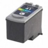 Canon oryginalny ink / tusz CL41, color, 303s, 12ml, 0617B001, Canon iP1600, iP2200, iP6210D, MP150, MP170, MP450 - 3