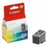 Canon oryginalny ink / tusz CL41, color, 303s, 12ml, 0617B001, Canon iP1600, iP2200, iP6210D, MP150, MP170, MP450 - 4