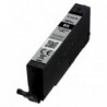 Canon oryginalny ink / tusz CLI-581BK XL, black, 8,3ml, 2052C001, Canon PIXMA TR7550,TR8550,TS6150,TS6151,TS8150,TS8151 - 2