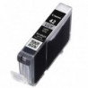 Canon oryginalny ink / tusz CLI-42LGY, light grey, 6391B001, Canon Pixma Pro-100 - 2