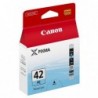 Canon oryginalny ink / tusz 6388B001, photo cyan, 6388B001, Canon Pixma Pro-100 - 1