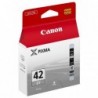 Canon oryginalny ink / tusz CLI-42GY, grey, 6390B001, Canon Pixma Pro-100 - 1