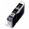 Canon oryginalny ink / tusz CLI-42GY, grey, 6390B001, Canon Pixma Pro-100 - 2