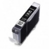 Canon oryginalny ink / tusz CLI-42B, black, 6384B001, Canon Pixma Pro-100 - 2