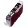 Canon oryginalny ink / tusz CLI-42M, magenta, 6386B001, Canon Pixma Pro-100 - 2