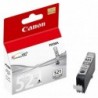 Canon oryginalny ink / tusz CLI521GY, grey, 1395s, 9ml, 2937B001, Canon MP980 - 3