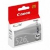 Canon oryginalny ink / tusz CLI526GY, grey, 4544B001,4544B005, Canon Pixma  MG6150, MG8150 - 2