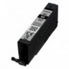 Canon oryginalny ink / tusz CLI581 BK, black, 5,6ml, 2106C001, Canon PIXMA TR7550, TR8550, TS6150, TS6151, TS8150, TS81 - 2