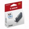 Canon oryginalny ink / tusz CLI-65PC, photo cyan, 12.6ml, 4220C001, Canon Pixma Pro-200 - 1