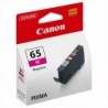 Canon oryginalny ink / tusz CLI-65M, magenta, 12.6ml, 4217C001, Canon Pixma Pro-200 - 1