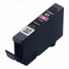 Canon oryginalny ink / tusz CLI-65M, magenta, 12.6ml, 4217C001, Canon Pixma Pro-200 - 2
