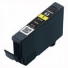 Canon oryginalny ink / tusz CLI-65Y, yellow, 12.6ml, 4218C001, Canon Pixma Pro-200 - 2