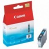Canon oryginalny ink / tusz CLI8C, cyan, 490s, 13ml, 0621B001, Canon iP4200, iP5200, iP5200R, MP500, MP800 - 3