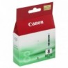 Canon oryginalny ink / tusz CLI8G, green, 420s, 13ml, 0627B001, Canon pro9000 - 2