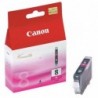 Canon oryginalny ink / tusz CLI8M, magenta, 490s, 13ml, 0622B001, Canon iP4200, iP5200, iP5200R, MP500, MP800 - 3