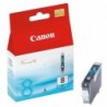 Canon oryginalny ink / tusz CLI8PC, photo cyan, 450s, 13ml, 0624B001, Canon iP6600, iP6700 - 1