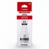 Canon oryginalny ink / tusz 4528C001, black, 6000s, 170ml, GI-41 PGBK, Canon PIXMA G1420, G2420, G2460, G3420, G3460 - 1