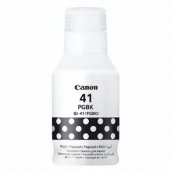 Canon oryginalny ink / tusz 4528C001, black, 6000s, 170ml, GI-41 PGBK, Canon PIXMA G1420, G2420, G2460, G3420, G3460 - 2