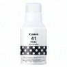 Canon oryginalny ink / tusz 4528C001, black, 6000s, 170ml, GI-41 PGBK, Canon PIXMA G1420, G2420, G2460, G3420, G3460 - 2
