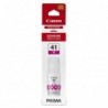 Canon oryginalny ink / tusz 4544C001, magenta, 7700s, 70ml, GI-41 M, Canon PIXMA G1420, G2420, G2460, G3420, G3460 - 1
