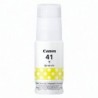 Canon oryginalny ink / tusz 4545C001, yellow, 7700s, 70ml, GI-41 Y, Canon PIXMA G1420, G2420, G2460, G3420, G3460 - 2