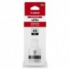 Canon oryginalny ink / tusz 4411C001, black, 6000s, 170ml, GI-46 PGBK, Canon MAXIFY GX6040, GX7040 - 1