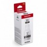 Canon oryginalny ink / tusz 4529C001, black, 6000s, 170ml, GI-51 PGBK, Canon PIXMA G1520, G1560, G2520, G2560, G3520, G3560 - 3
