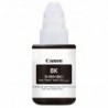 Canon oryginalny ink / tusz GI-590 Bk, black, 6000s, 135ml, 1603C001, Canon PIXMA iP100 - 1