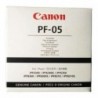 Canon oryginalny głowica drukująca PF05, 3872B001, Canon iPF-6300, 6350, 8300 - 1