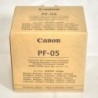 Canon oryginalny głowica drukująca PF05, 3872B001, Canon iPF-6300, 6350, 8300 - 2