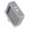 Canon oryginalny ink / tusz PFI1100PGY, photo grey, 160ml, 0857C001, Canon imagePROGRAF PRO-2000, 4000, 6000 - 1