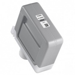 Canon oryginalny ink / tusz PFI1300PGY, photo grey, 330ml, 0818C001, Canon imagePROGRAF PRO-2000, 4000, 6000 - 1