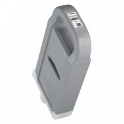 Canon oryginalny ink / tusz PFI1700PGY, photo grey, 700ml, 0782C001, Canon imagePROGRAF PRO-2000, 4000, 6000 - 1