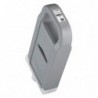 Canon oryginalny ink / tusz PFI1700PGY, photo grey, 700ml, 0782C001, Canon imagePROGRAF PRO-2000, 4000, 6000 - 1