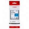 Canon oryginalny ink / tusz PFI-030C, cyan, 55ml, 3490C001, Canon iPF TA-20, iPF TA-30 - 1