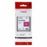 Canon oryginalny ink / tusz PFI-030M, magenta, 55ml, 3491C001, Canon iPF TA-20, iPF TA-30 - 1