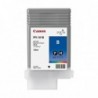 Canon oryginalny ink / tusz PFI101B, blue, 130ml, 0891B001, Canon iPF-5000 - 1