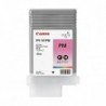Canon oryginalny ink / tusz PFI101PM, photo magenta, 130ml, 0888B001, Canon iPF-5000 - 1