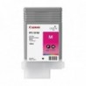 Canon oryginalny ink / tusz PFI101M, magenta, 130ml, 0885B001, Canon iPF-5000 - 1