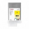 Canon oryginalny ink / tusz PFI101Y, yellow, 130ml, 0886B001, Canon iPF-5000 - 1