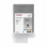 Canon oryginalny ink / tusz PFI103PGY, photo grey, 130ml, 2214B001, Canon iPF-5100, 6100 - 1
